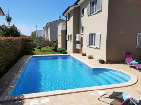 Villa Zara